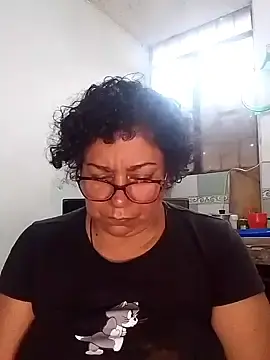 Stripchat Live Sex of Pupi-Lanegra