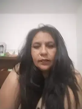 Stripchat Private Sex Chat of Vilainemarie