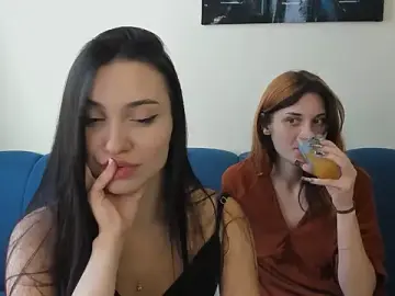 Stripchat Best live sex cam show of elza_rose