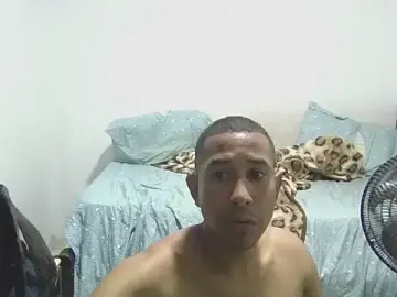 Stripchat Watch Live Sex Cams of hot_mechanic