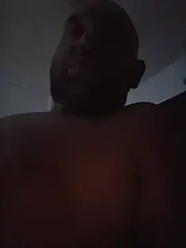 Stripchat Best Webcam of Bombasticfatastic