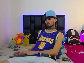 Stripchat Free Porn Cam of Brutal_Sex_Fucking