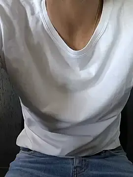 Stripchat Private Sex Chat of Leo_Big