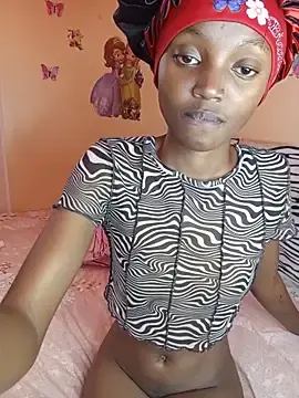 Stripchat Adult Video Chat of SaInTsUgAr