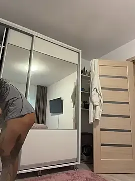 Stripchat Sex Cam of Sinnmara