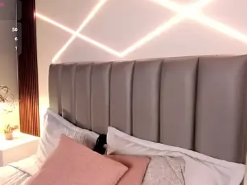 Stripchat Free Live Porn of Veronicalanx1