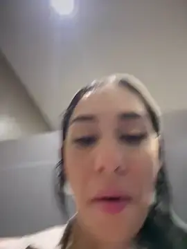 Stripchat Live Sex of __IRIS__