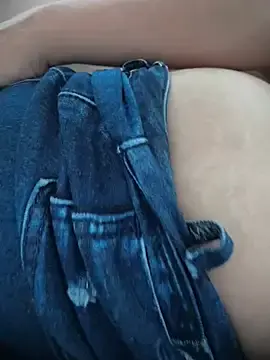 Stripchat Sex Chat of __IRIS__