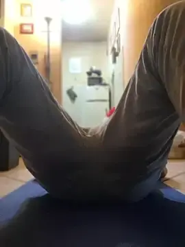 Stripchat Live Porn of baby_lo