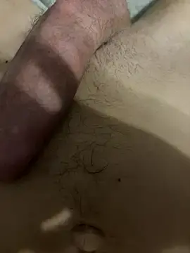 Stripchat Live Sex of sexpartyx
