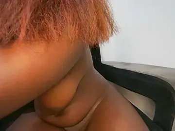 Stripchat Watch Live Sex Cams of Hannah___1