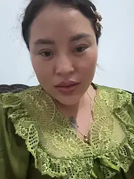 Stripchat Free Live Porn of Lina-Naughty