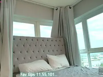 Stripchat Free Porn Cam of Milf_Tea