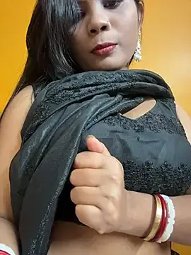 Stripchat Watch Live Sex Cams of RedQQueen