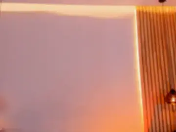 Stripchat Live Porn of SusiMendez