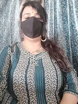 Stripchat Best Webcam of cute-tanvi