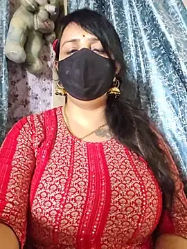 Stripchat Watch Live Sex Cams of cute-tanvi