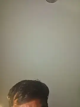 Stripchat Sex Chat of piggylatino