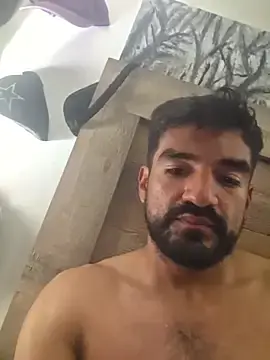 Stripchat Best live sex cam show of piggylatino