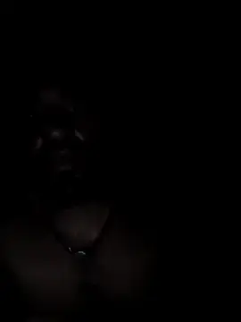 Stripchat Live Porn of piggylatino