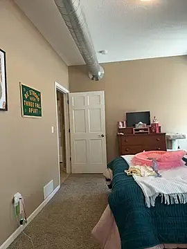 Stripchat Free Live Porn of prettyprofessorpeach