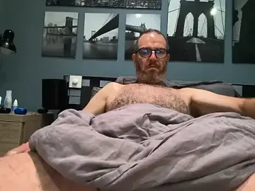 Stripchat Free Porn Cam of BOYKIEBOYUK