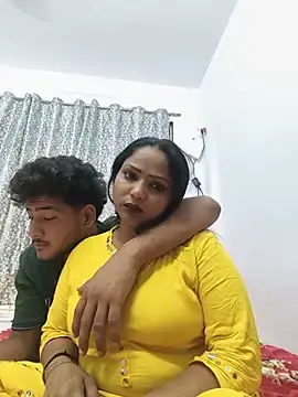 Stripchat Free Live Porn of Hotshot_Love