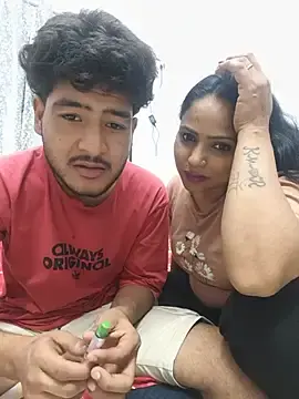 Stripchat Best live sex cam show of Hotshot_Love