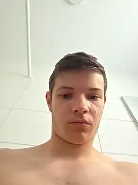 Stripchat Best live sex cam show of Ich_bins_einfach