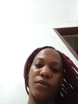 Stripchat Best live sex cam show of Sexy-Katrine