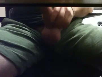 Stripchat Live Sex of pasiuni