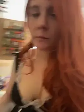 Stripchat Sex Chat of silvercurved