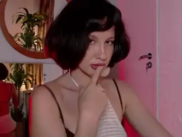 Stripchat Sex Cam of wanderwhitch