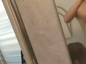 Stripchat Best Webcam of HaramaseMan