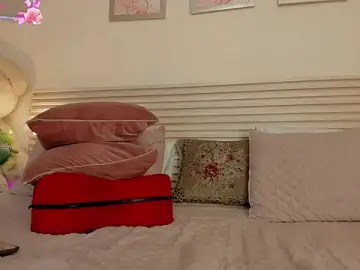 Stripchat Live Sex Cam of New_Arab_Kingdom