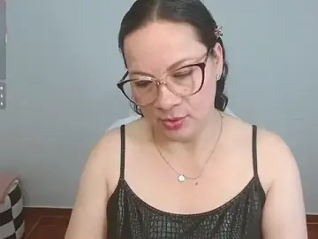 Stripchat Free Live Porn of Sex-Psychology