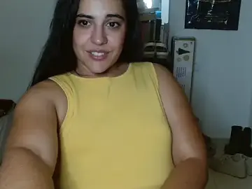 Stripchat Free Live Porn of Ursumi1