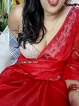Stripchat Watch Live Sex Cams of kaamuk_shweta