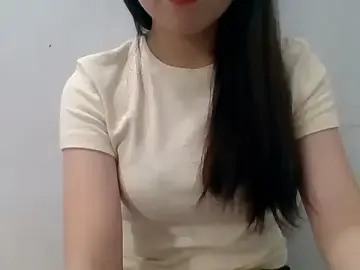Stripchat Free Live Porn of kiraa-007