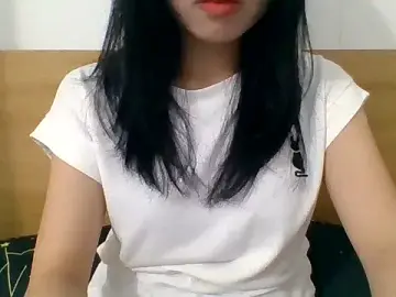 Stripchat Live Sex of kiraa-007