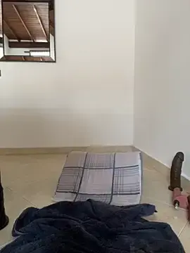 Stripchat Free Live Porn of pleasureMyAss-