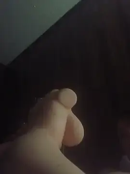 Stripchat Live Sex of Acarroll302_