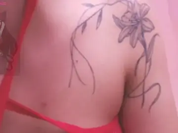 Stripchat Best live sex cam show of Clara_Luu