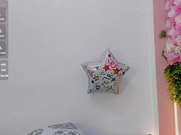 Stripchat Private Sex Chat of Mikasa_Horny