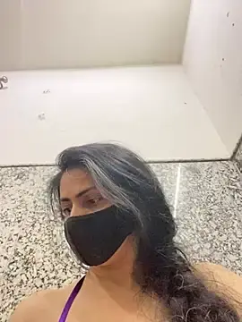 Stripchat Private Sex Chat of SashaPatel