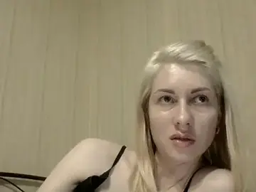 Stripchat Best live sex cam show of SunnyGirl-