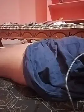 Stripchat Watch Live Sex Cams of Telugu_cute_143