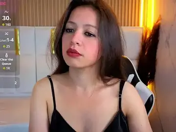 Stripchat Live Sex Cam of cony_tp