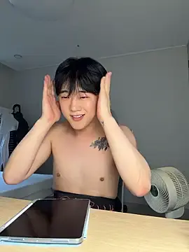 Stripchat Watch Live Sex Cams of k-kinky