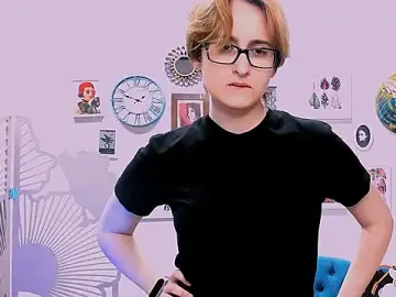 Stripchat Free Porn Cam of LixeLuna